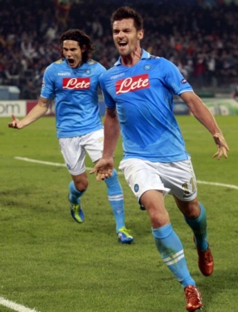 张晴说, 张晴说, 无需过度设