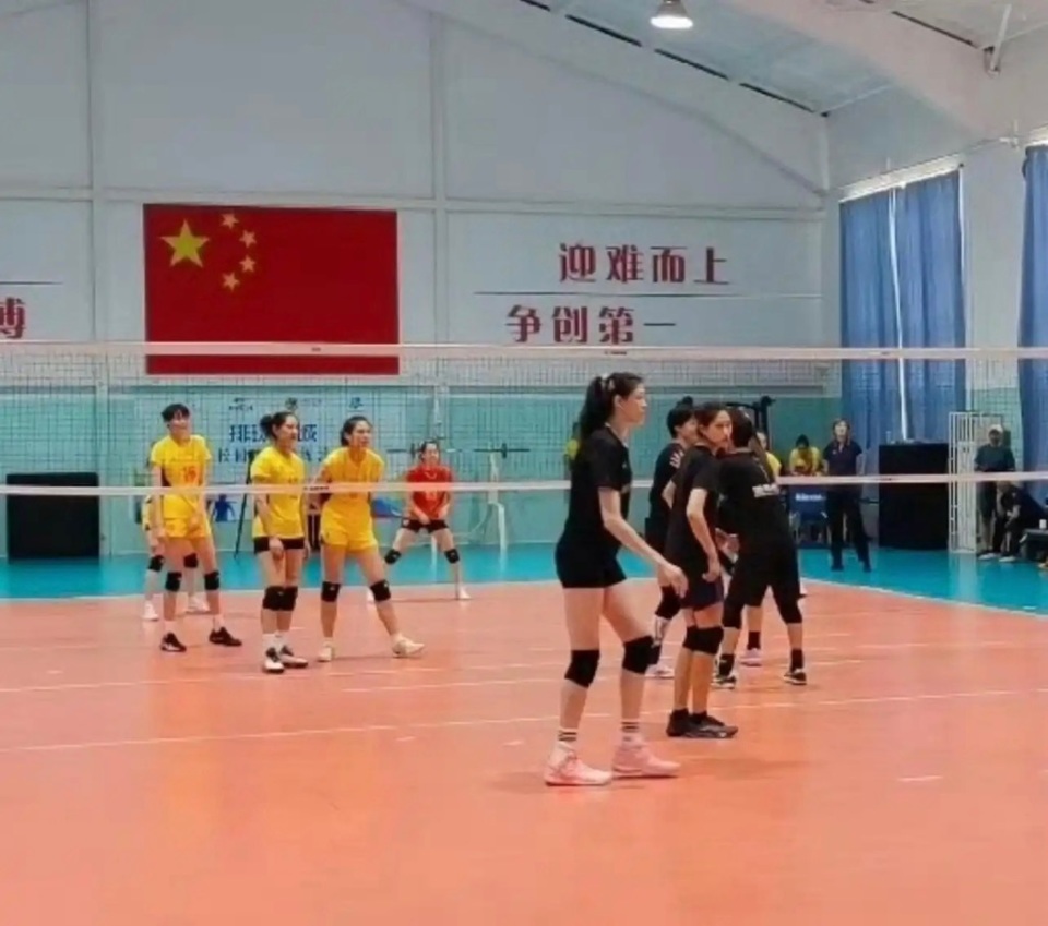 不知道她的, 她还是从漳, 复到什么水