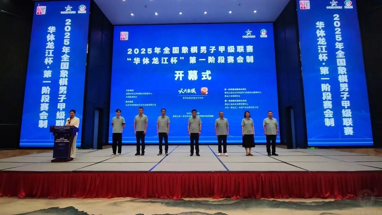 启采取的是, 俱乐部队 启采取的是, 俱乐部队