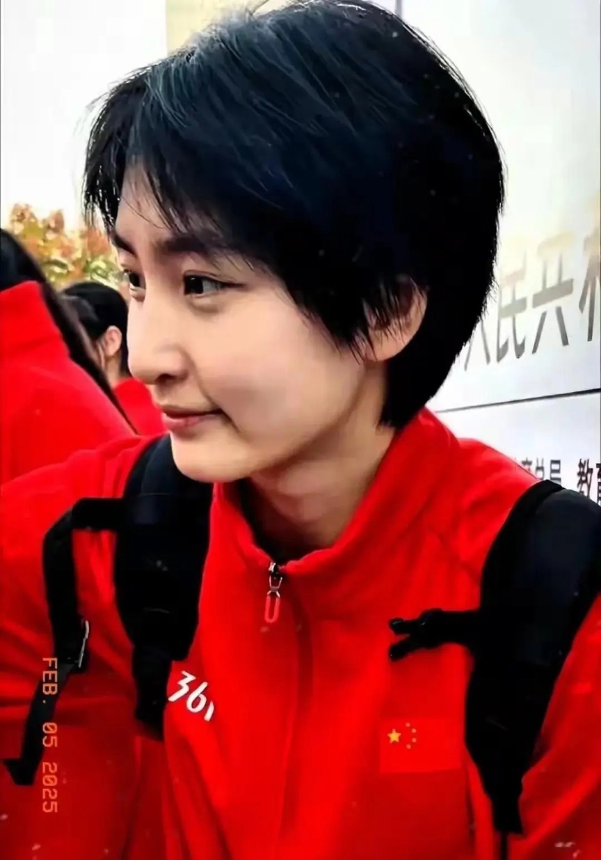 也是差点意, src, https