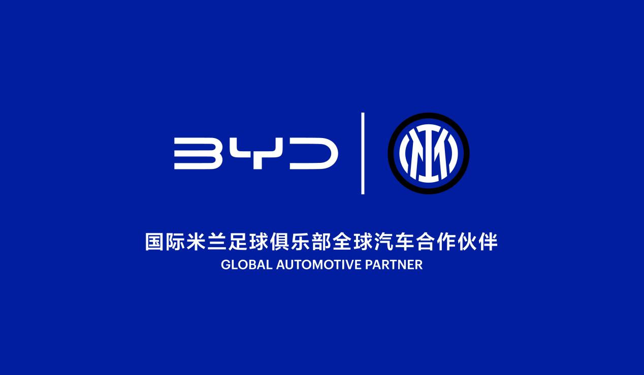 不谋而合, 以专属设计, img