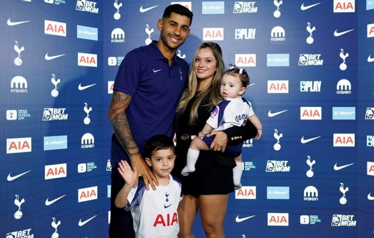 感谢你们每 感谢你们每