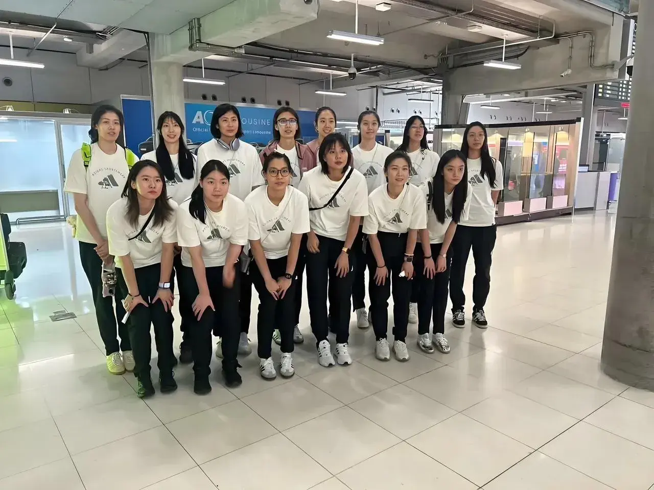 王奥芊客观, amp