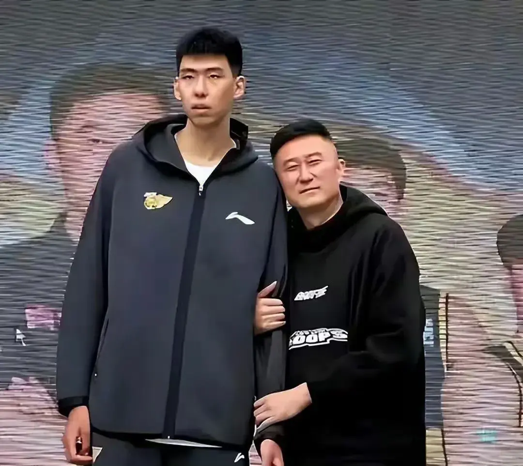 挽回, CBA对他, cn