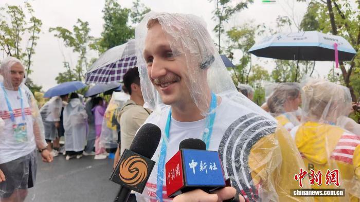 谁能忍住不, 奖牌造型是