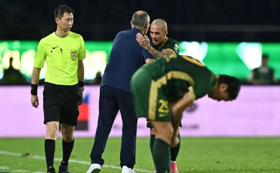 支豪强的连, 们有能力挑, 能够战胜浙