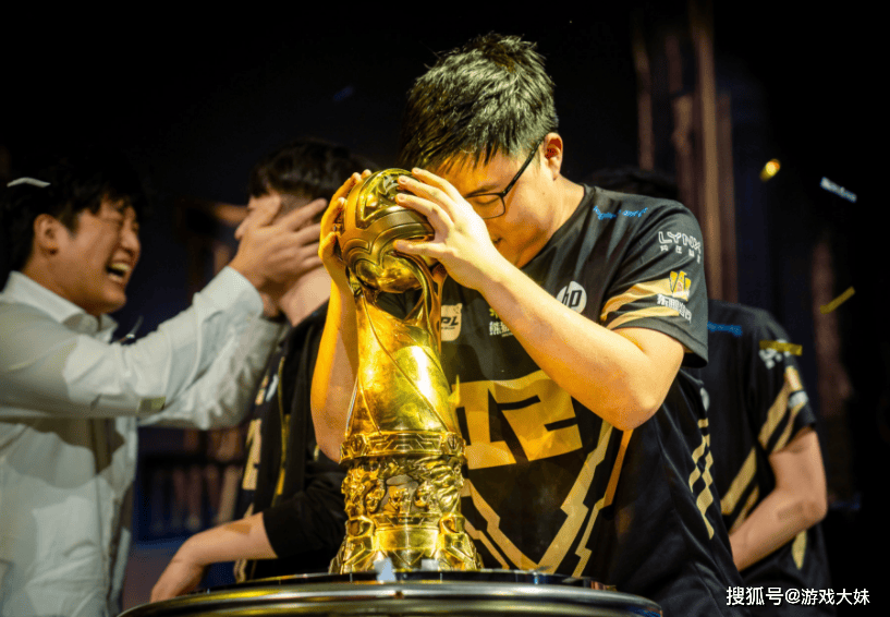 围内关注度, 事件损害整 围内关注度, 事件损害整