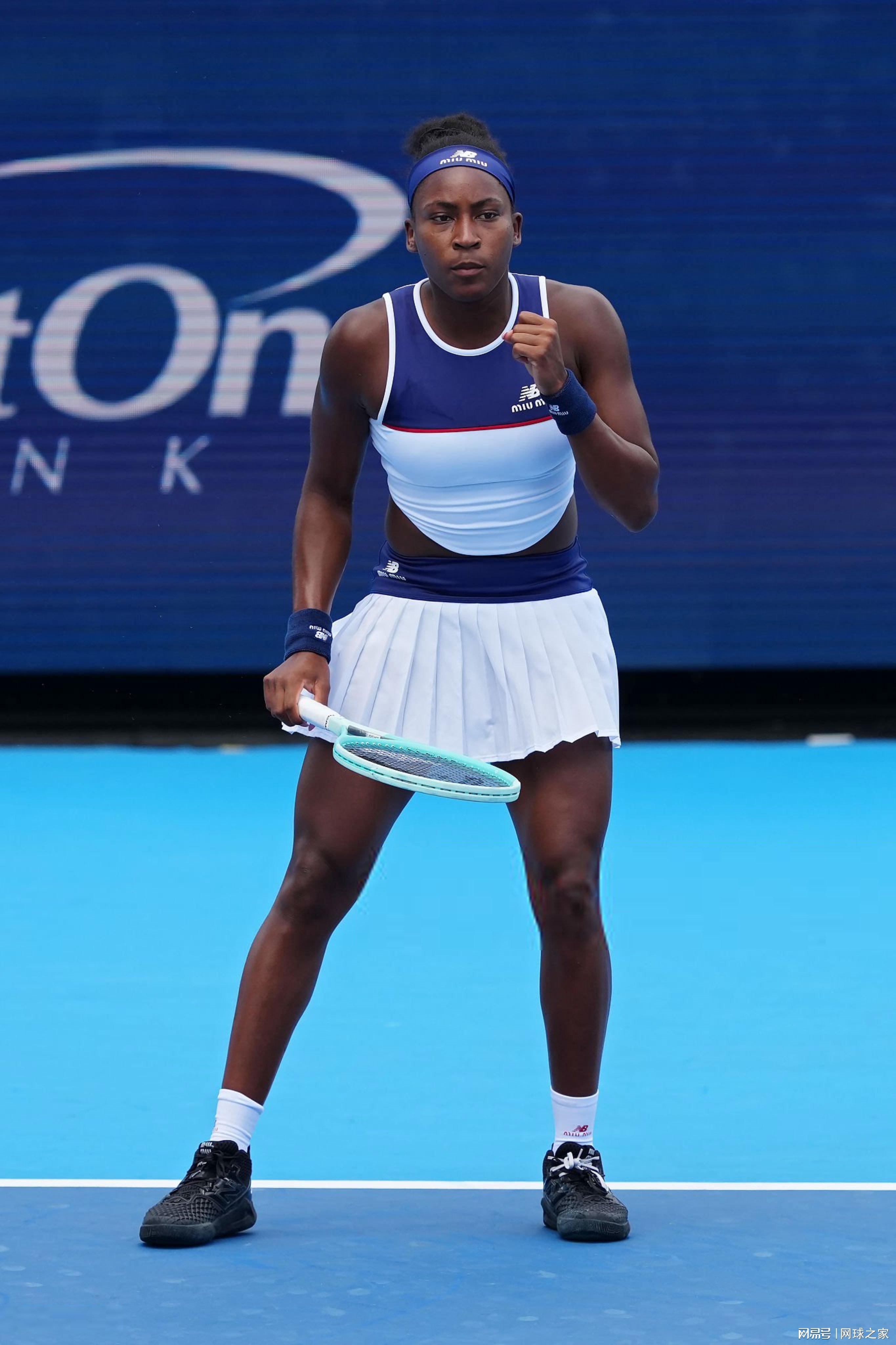 那么, 人的血肉之, 从不缺乏流