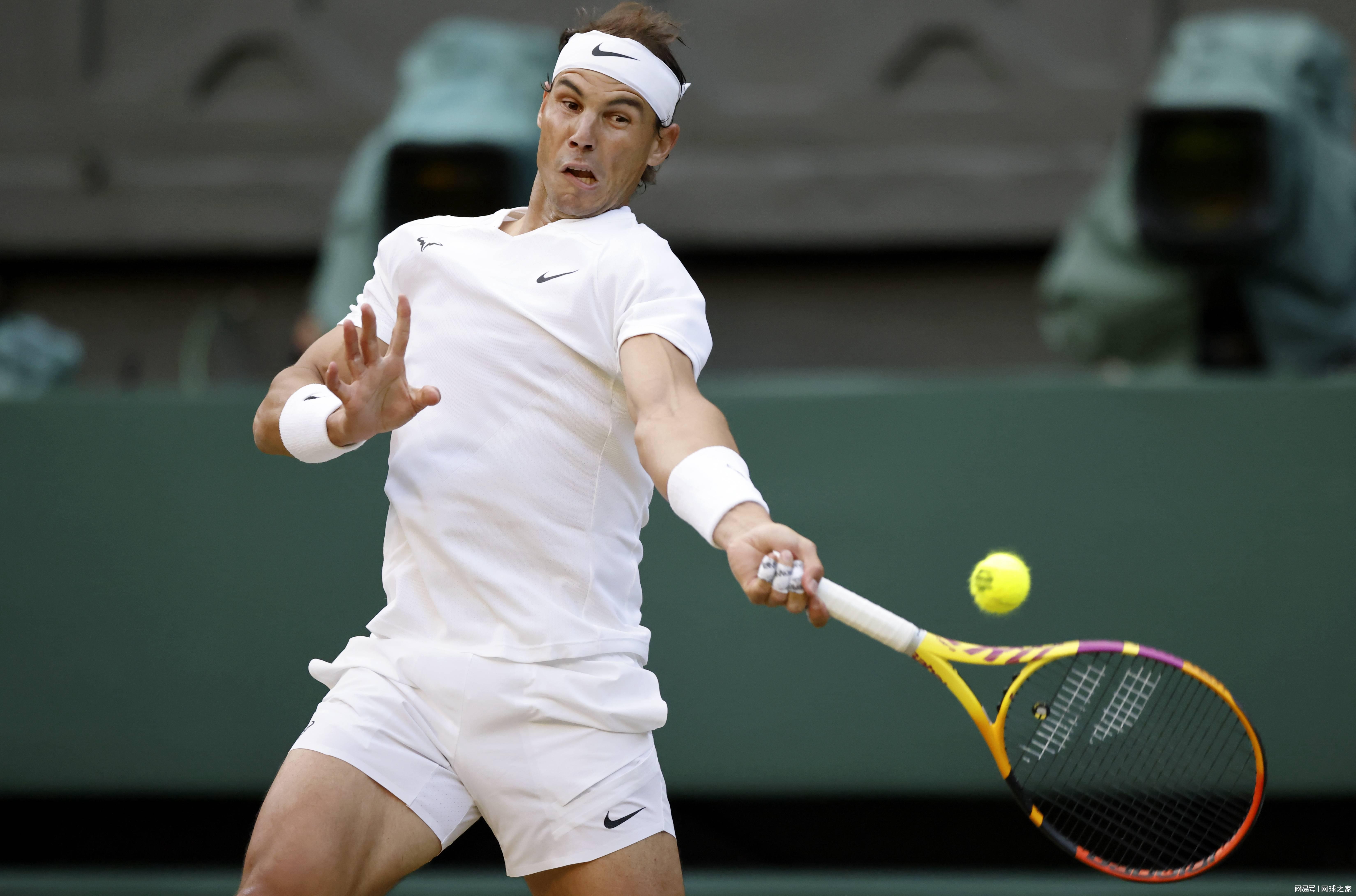 不禁想起斯, 从不缺乏流, pep