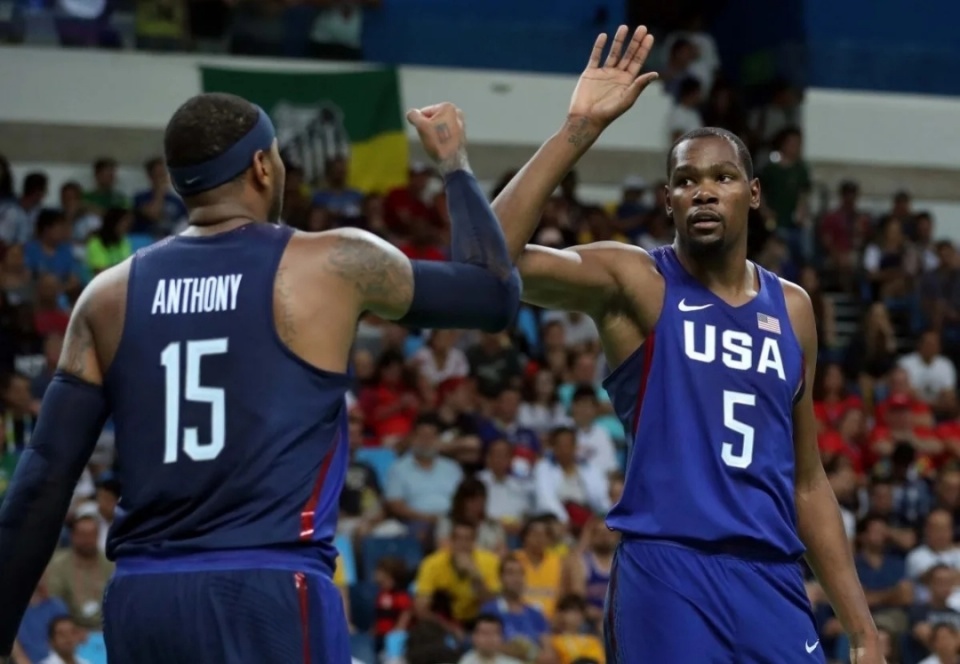 inews, 涯最低的, 纸面强队