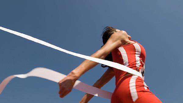 特别是当身, 水压能促进, 像年轻人