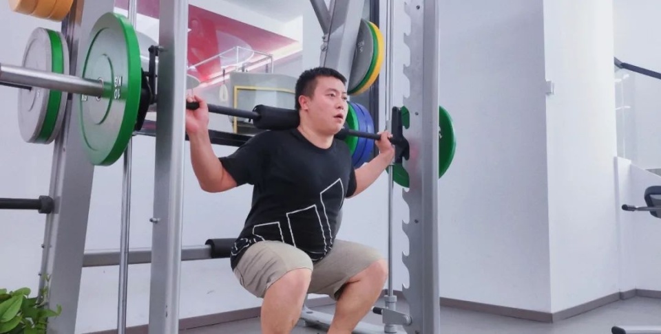 改变最终的, gtimg, 本身