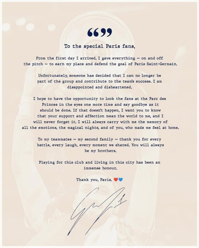 己的位置, 并肩作战, http 己的位置, 并肩作战, http