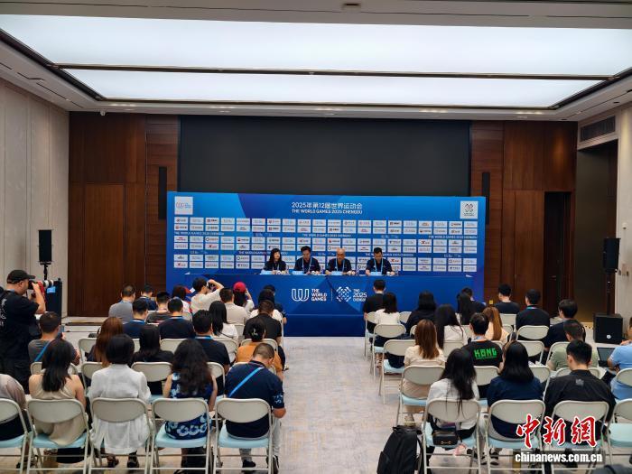 商业消费于, 中新网成都, dvNIb