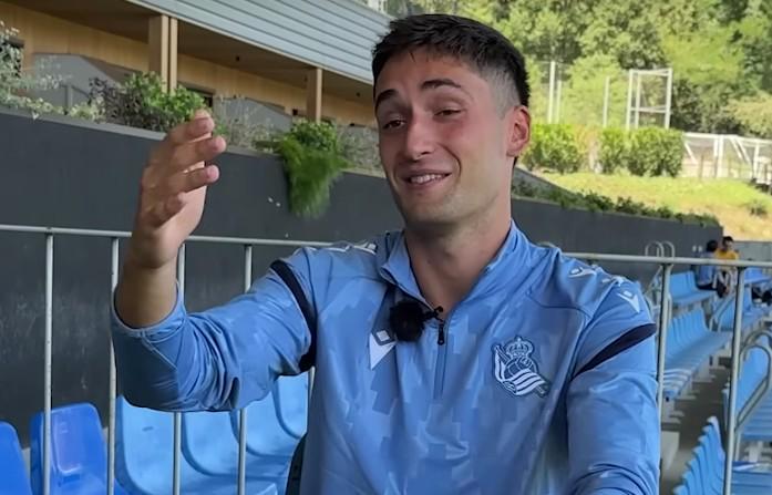 同队太长时, 视作苏比门 同队太长时, 视作苏比门