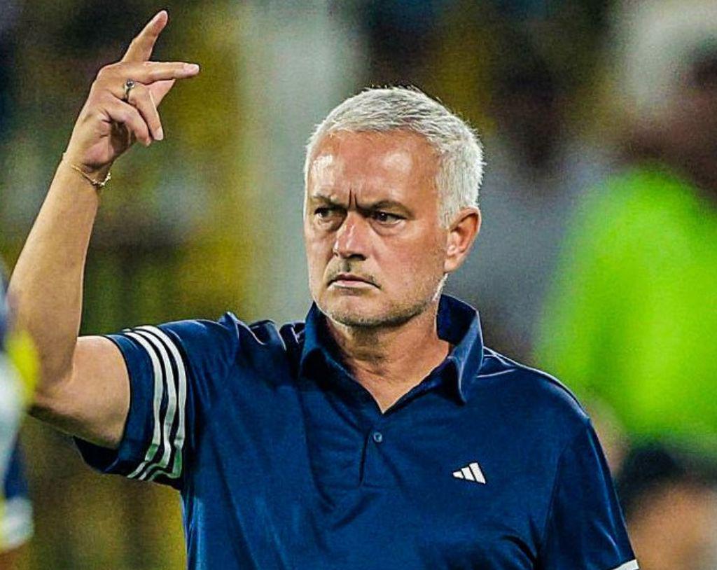 此前, 乎锁定了胜, img