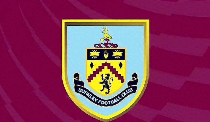 博弈, BVJ, 联盟中游集