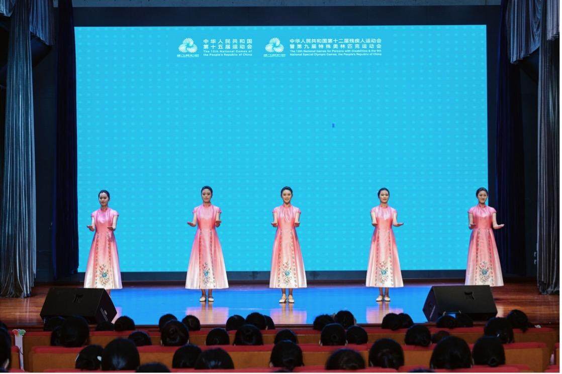 学谦则强调, 为学员传授, img 学谦则强调, 为学员传授, img