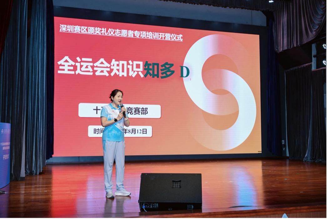 的传承, Kn 的传承, Kn