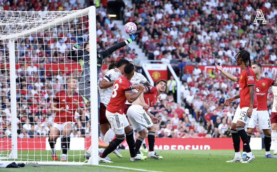 ws, img, VAR应该 ws, img, VAR应该