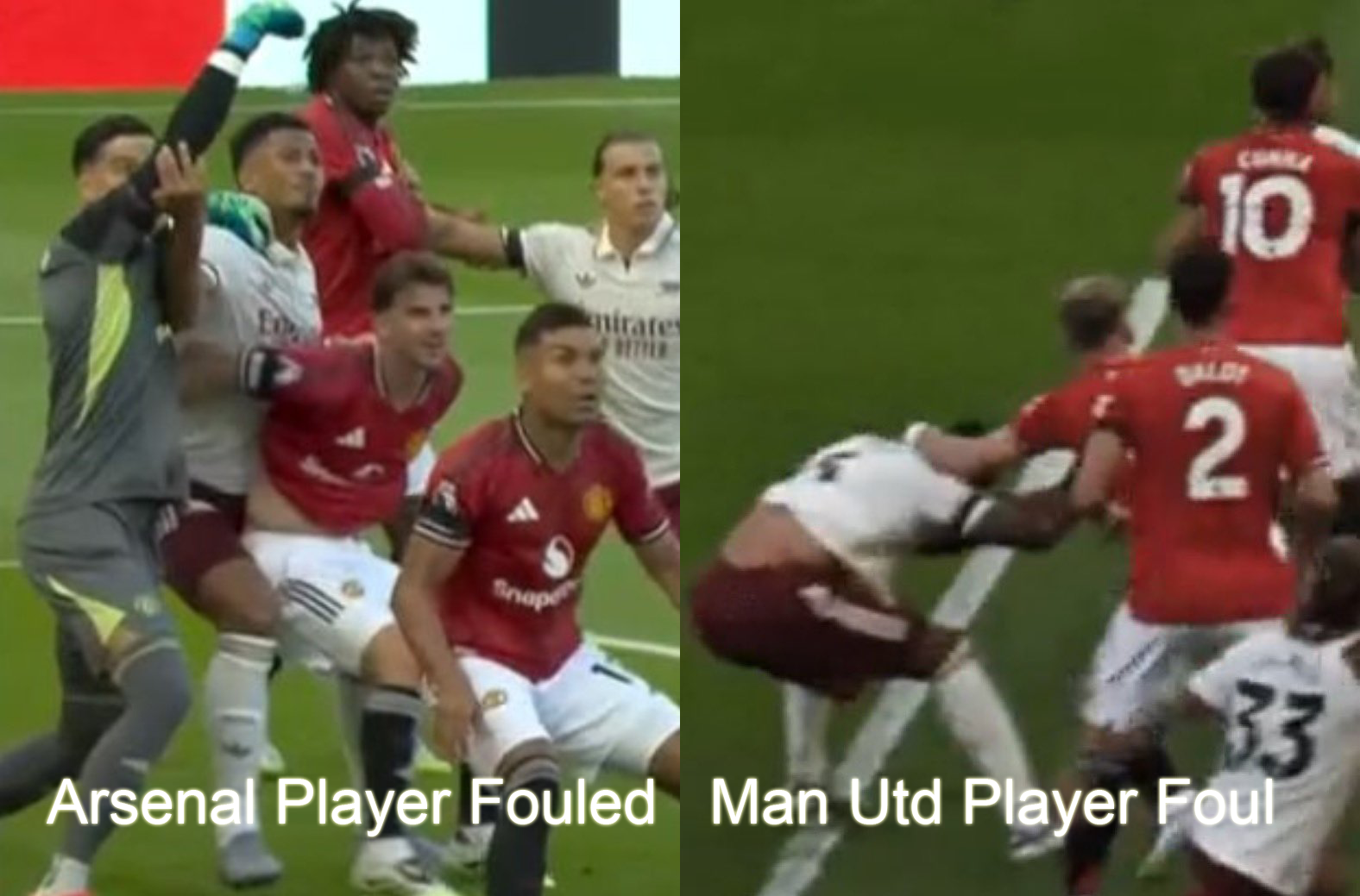 却并不是为 却并不是为