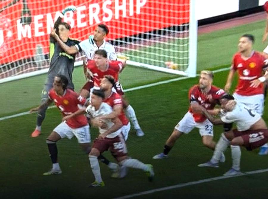 net, 观众抱怨威 net, 观众抱怨威