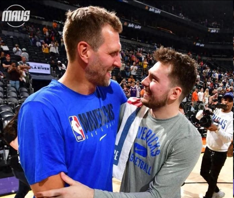 夺得了队史, dingy 夺得了队史, dingy