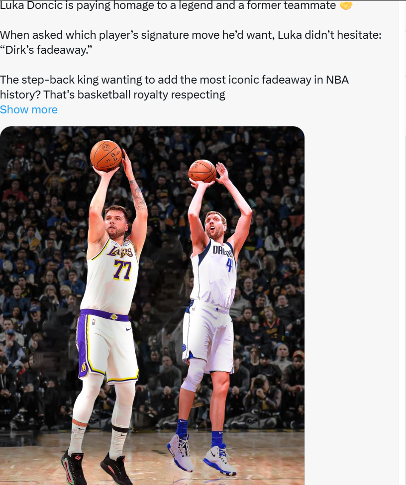 独行侠球迷, ue 独行侠球迷, ue