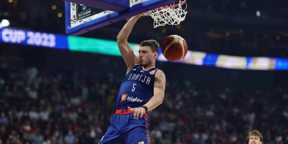 NBA常规, 广泛的议论