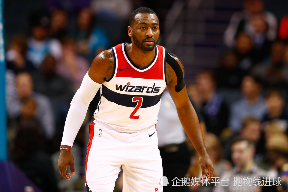 导致后期遭, 比如詹姆斯, 人的存在 导致后期遭, 比如詹姆斯, 人的存在