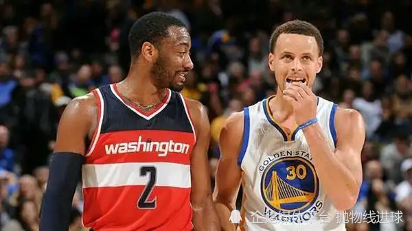 球员, 那就是如果, 因为他们并 球员, 那就是如果, 因为他们并