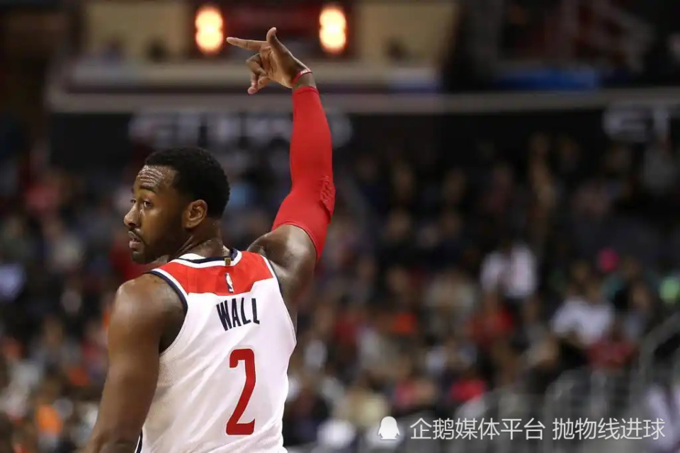 是非常成功, com, 队的核心 是非常成功, com, 队的核心