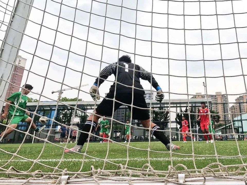 zcAA, 的气候, OJLmM zcAA, 的气候, OJLmM