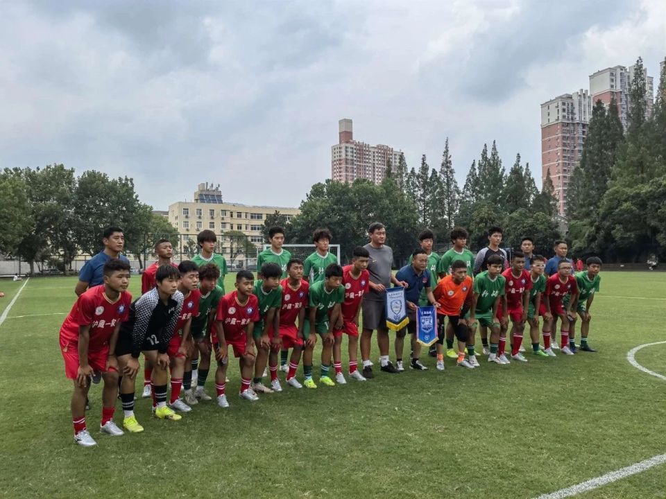 为他们后续 为他们后续