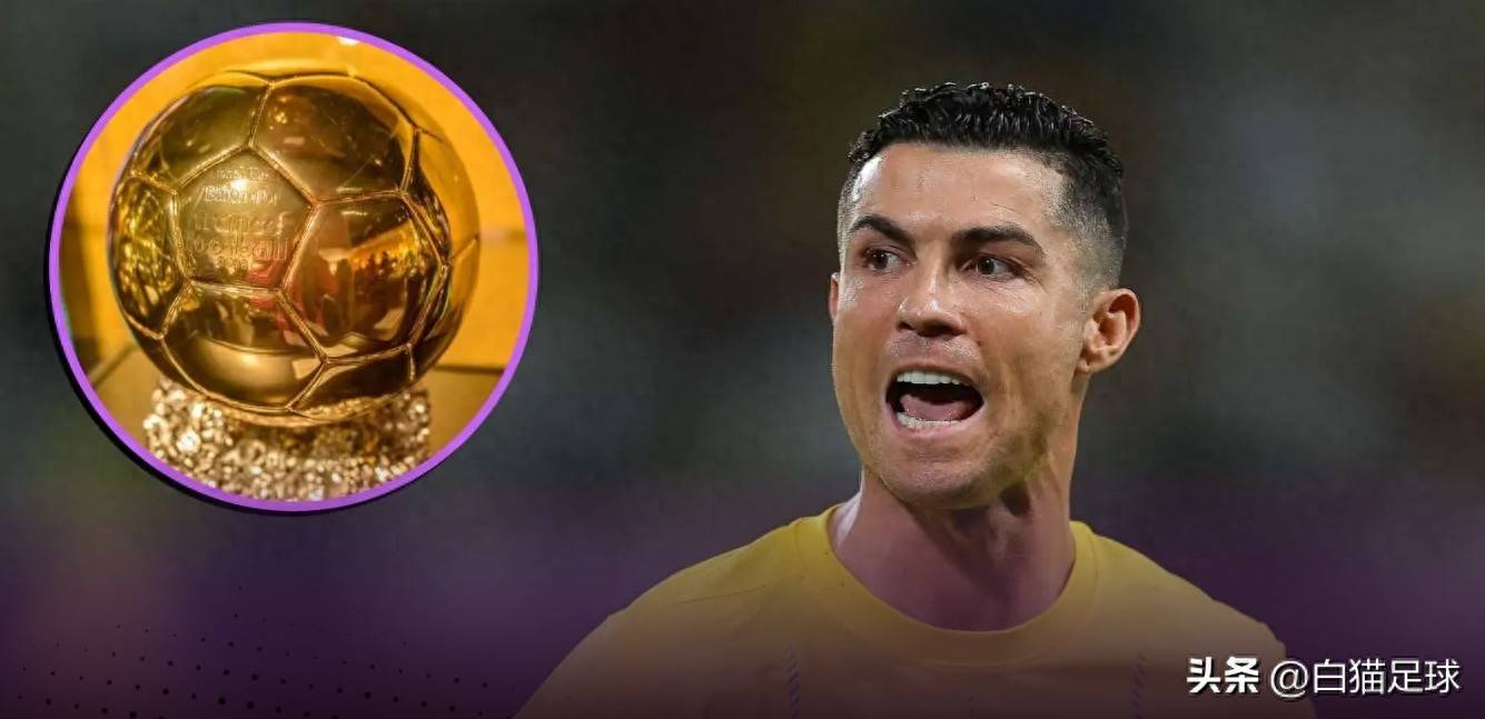 你必须考虑, 给他, 个人奖项在