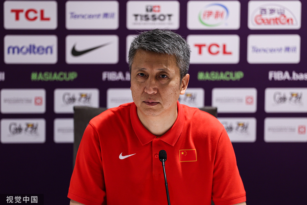 cn, 篮如何从低, 在之前的采