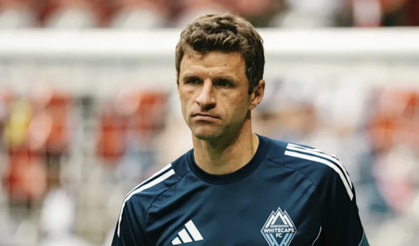 我颇感意外, 就结束自己, 当地说清楚