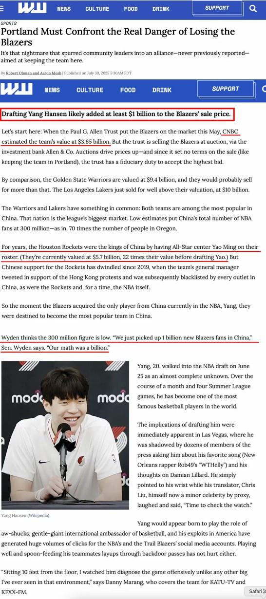 从CNBC, 格继续水涨 从CNBC, 格继续水涨