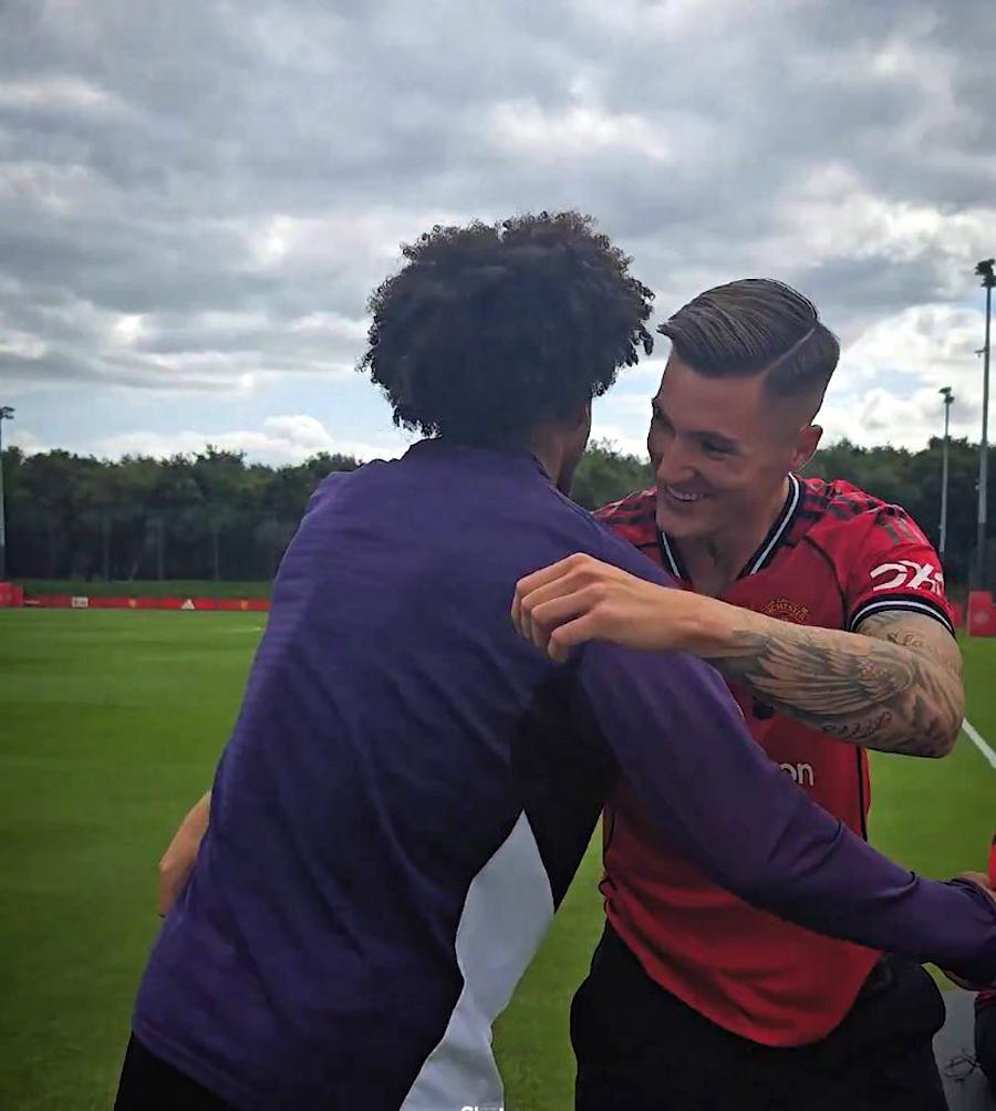 部的最后一 部的最后一