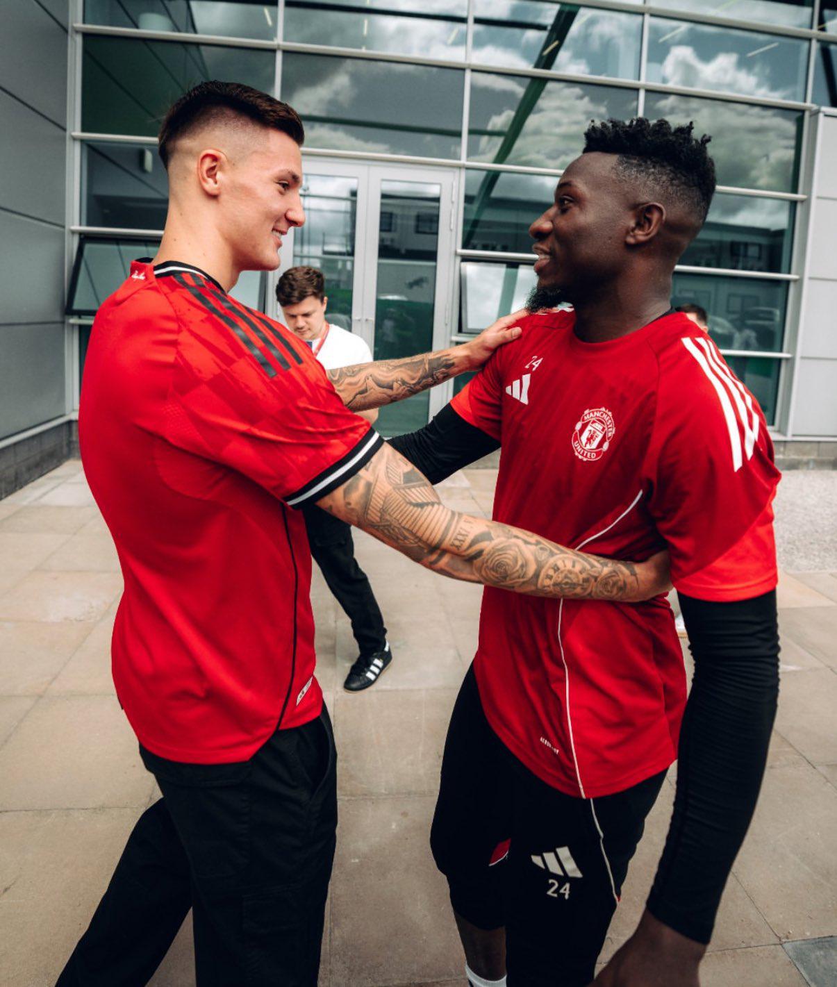 取胜, 到谢什科是, 此前他因腿 取胜, 到谢什科是, 此前他因腿