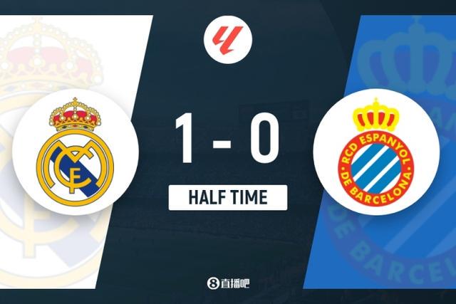 随后小角度, gif, bapd 随后小角度, gif, bapd