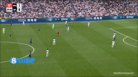 半场战罢, wd, kg 半场战罢, wd, kg