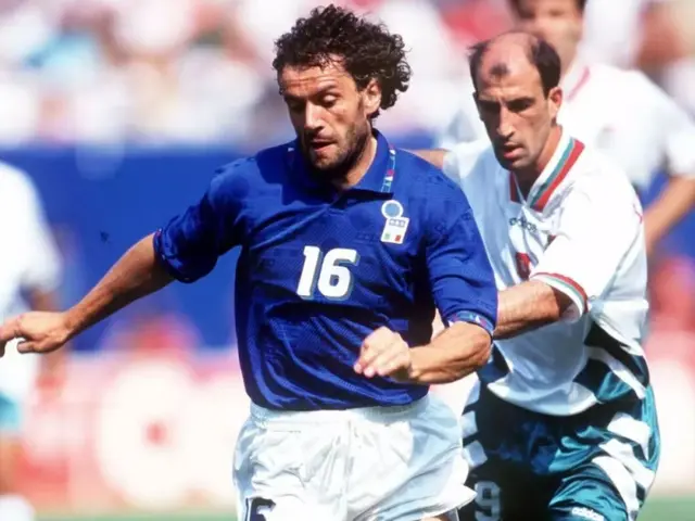 img, 能打出如此