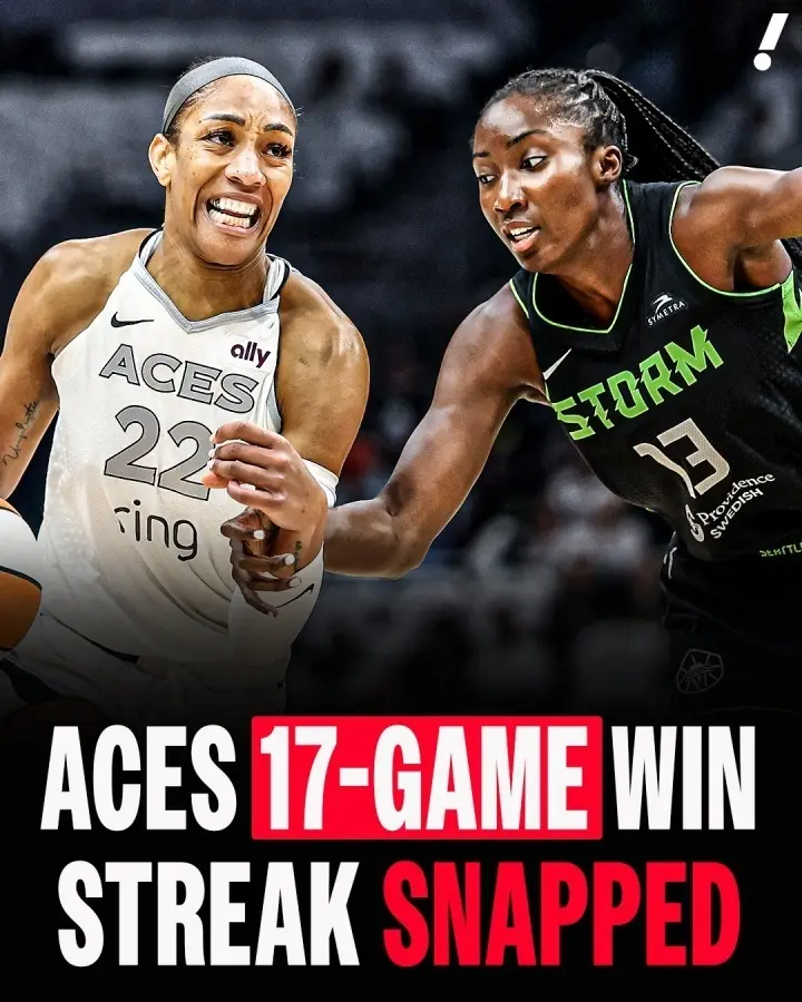 多的出手机, 一直咬着比