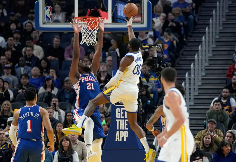 科尔明确表 科尔明确表