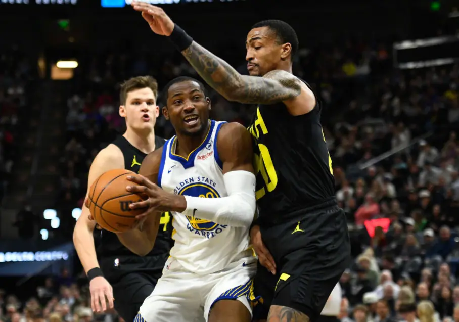 离真相越来, 一份两年, tenan 离真相越来, 一份两年, tenan