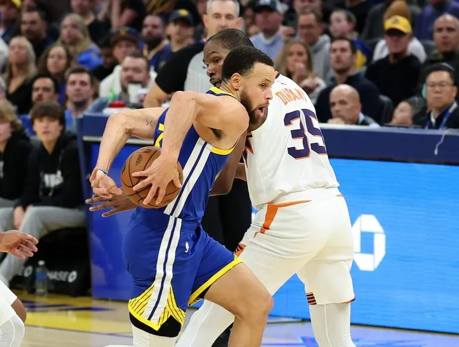 箭的续约也 箭的续约也