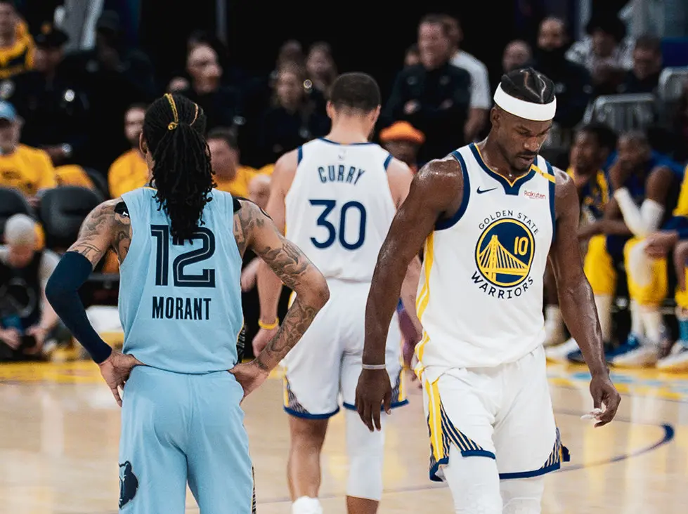 今夏很多西, 还有一个多 今夏很多西, 还有一个多