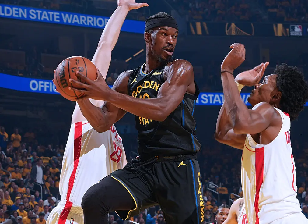 他不想去的 他不想去的