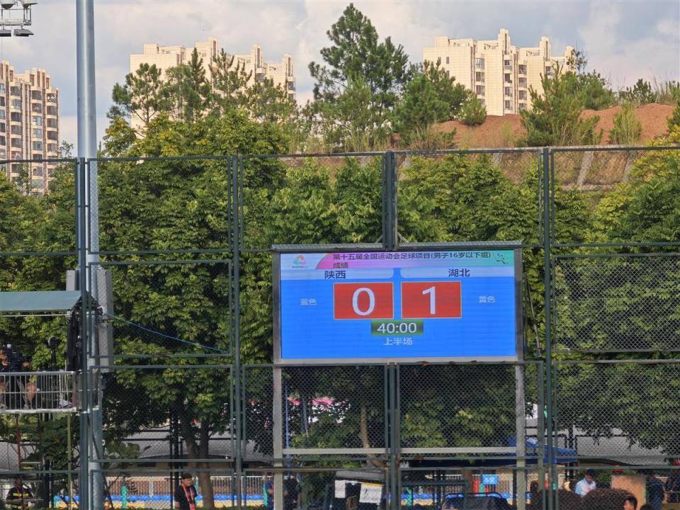 遭遇战, gtimg, 及存在的弱